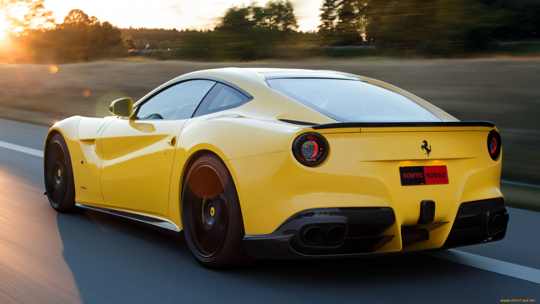 ferrari, f12, , s, p, a, , , 